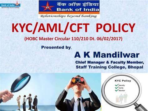 serviceactive sp.z.o.o intel-academy|KYC&AML Policy .